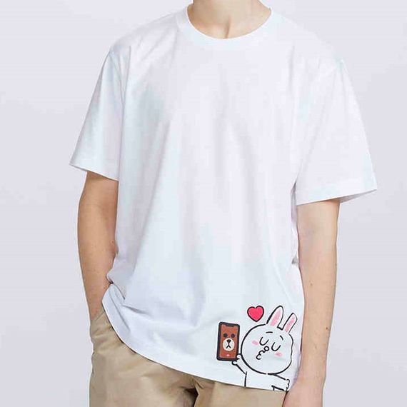 UNIQLO T