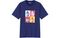 UNIQLO T