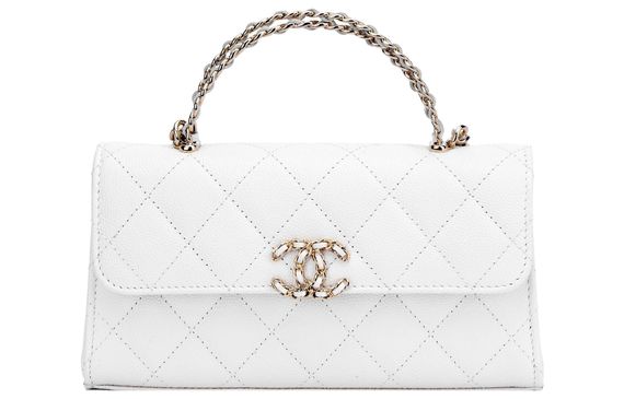 CHANEL 23P