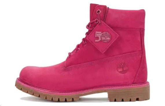 Timberland PREMIUM 50