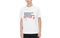 UNIQLO Logo T