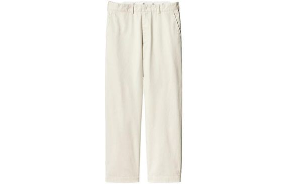 UNIQLO UNIQLO JW Anderson FW23