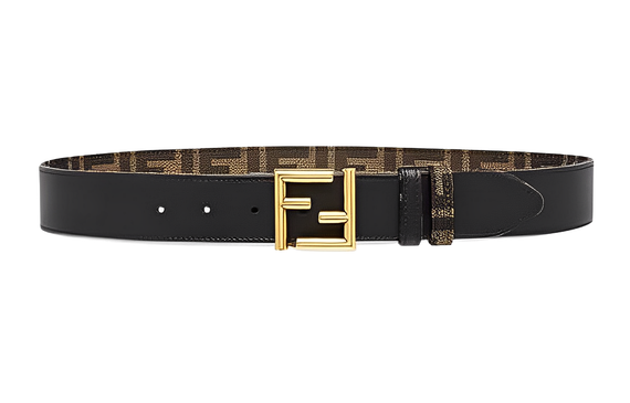 FENDI 3.5cm