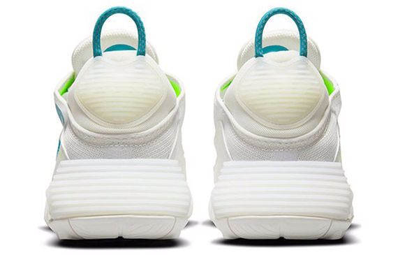 Nike Air Max 2090 Air Max