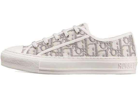 DIOR Walk&#39;n&#39;Dior