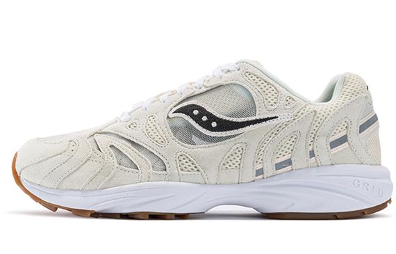 Saucony Grid Azura 2000