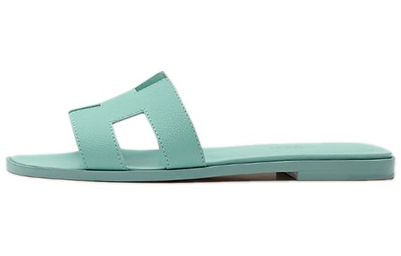 HERMES Oran