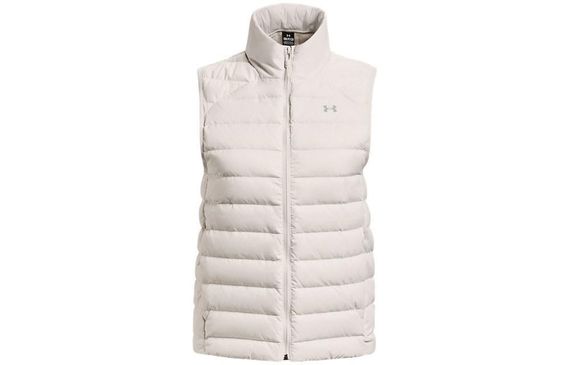 Under Armour Storm Armour