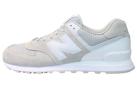 New Balance NB 574