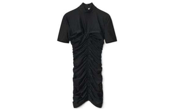 Alexander wang FW22