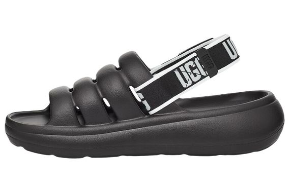 UGG Sport Yeah