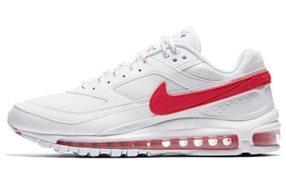 Nike Air Max 97 BW Skepta