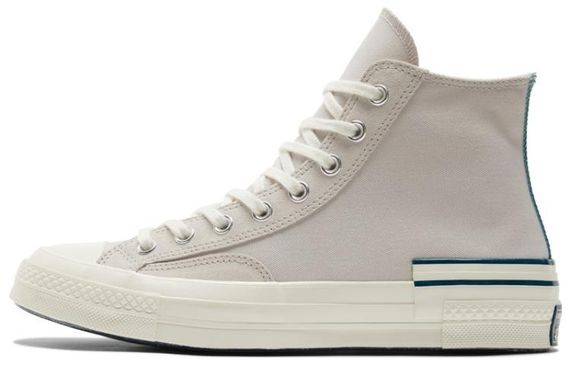 Converse 1970s Chuck Taylor All Star