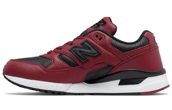 New Balance NB 530
