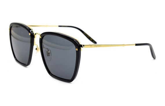GUCCI #