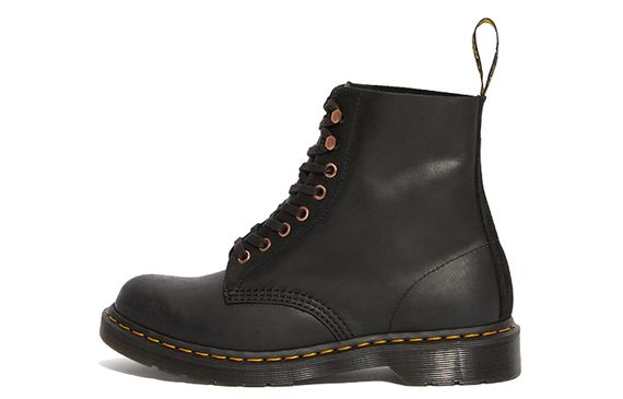 Dr.Martens 1460 8