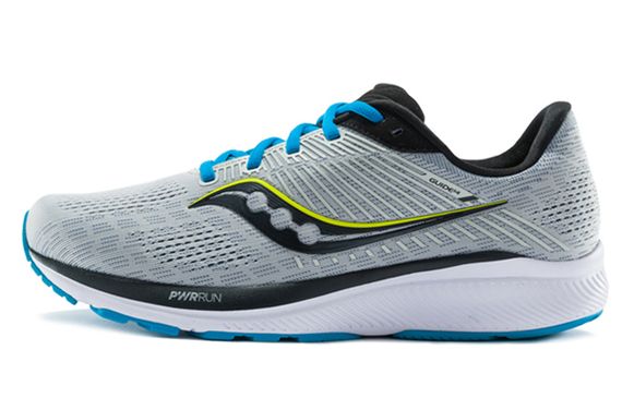 Saucony Guide 14