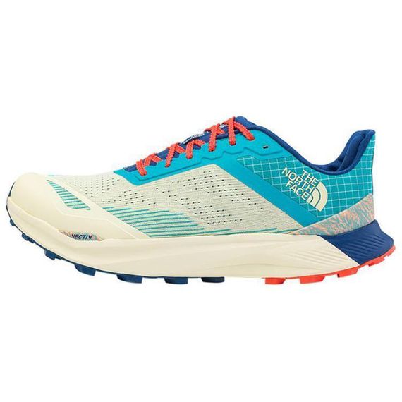 THE NORTH FACE Vectiv Infinite 2