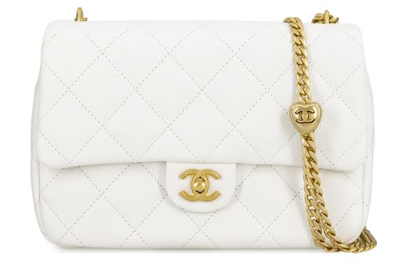 CHANEL 23P