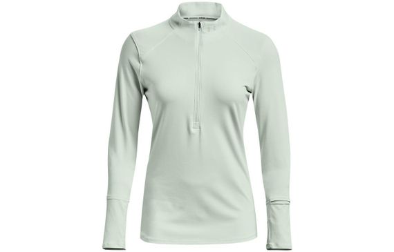 Under Armour UA Logo T
