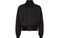 FENDI FW21