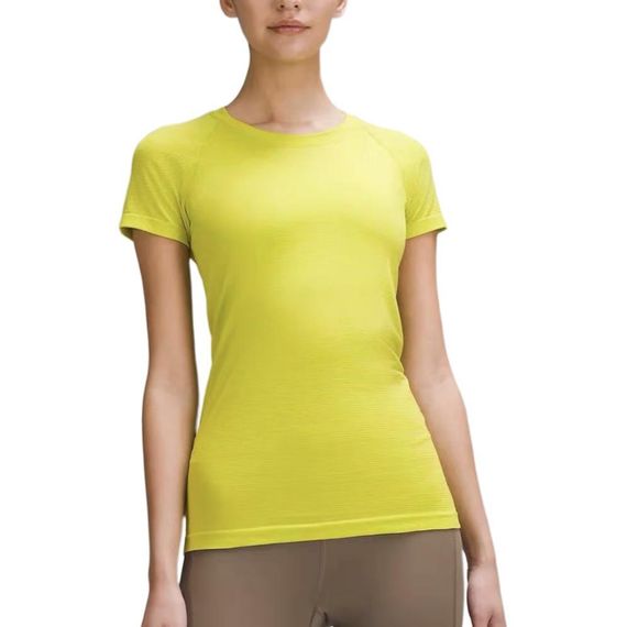 Lululemon Swiftly Tech T