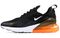 Nike Air Max 270