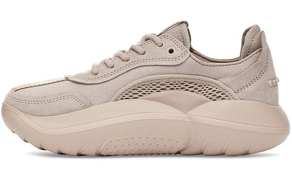 UGG La Cloud Low