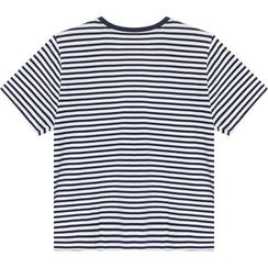 Polo Ralph Lauren SS23 T