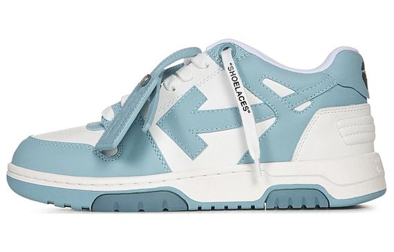 OFF-WHITE