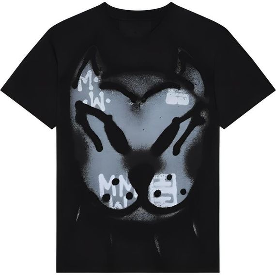 GIVENCHY T