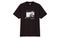 UNIQLO T