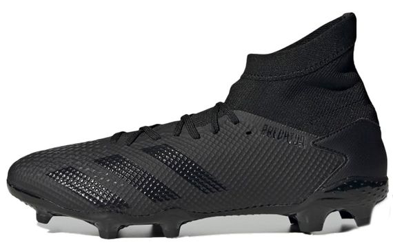 Adidas Predator 20.3 FG（ ）