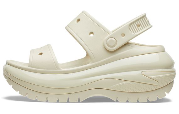 Crocs EVA