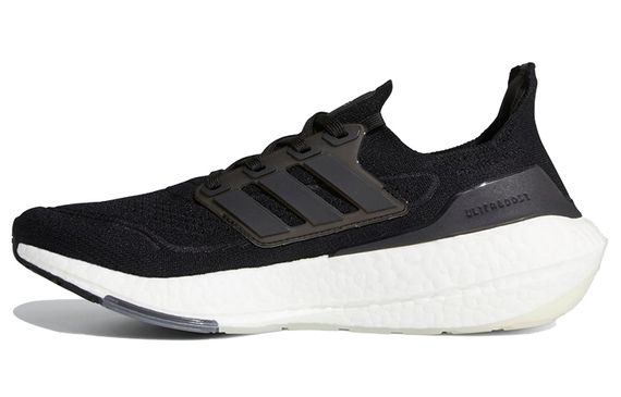 Adidas ULT TPU