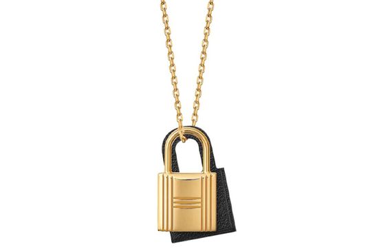 HERMES O&#39;Kelly