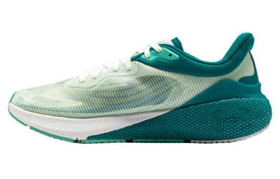 Under Armour HOVR Machina 3 BREEZE