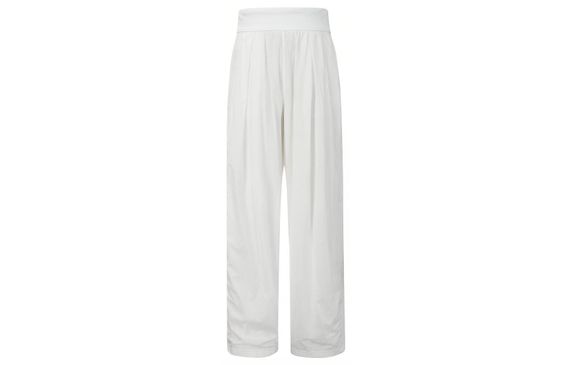 Lululemon Lightweight Lightweight Tennis Mid-Rise Track Pant *Full Length