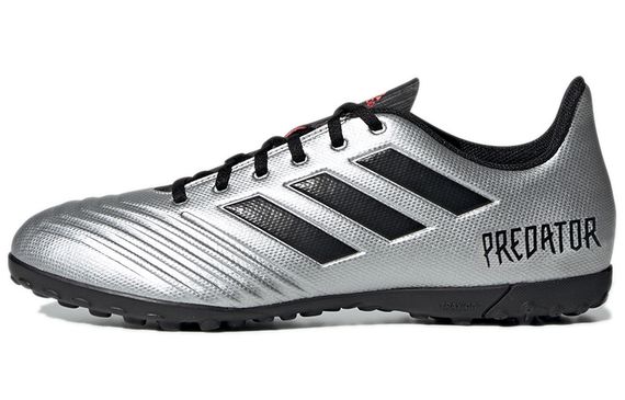 Adidas Predator 19.4 TF（ ）