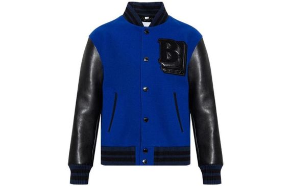 Burberry SS23