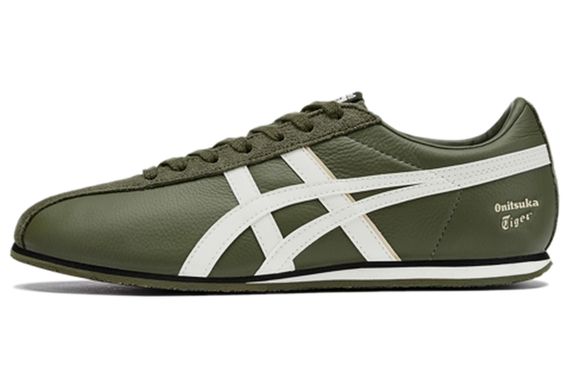 Onitsuka Tiger FB Trainer