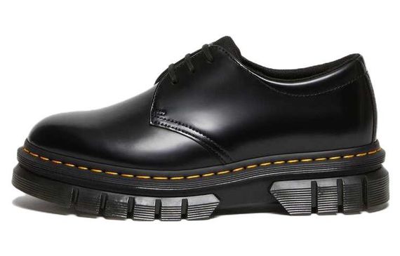 Dr.Martens