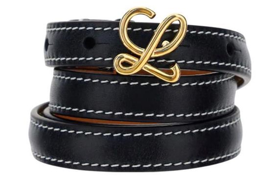 LOEWE 1.5cm