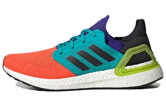 Adidas ULT