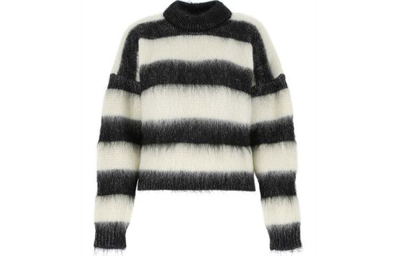 SAINT LAURENT