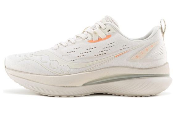 Saucony TIDE 2