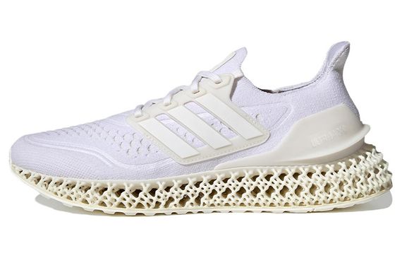 Adidas 4D FWD