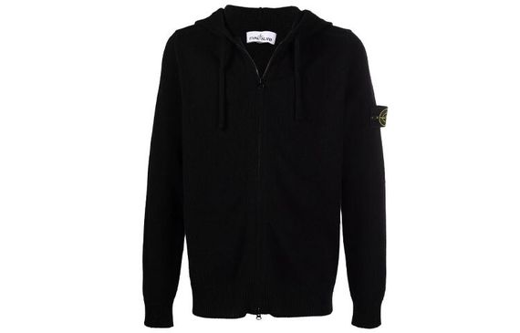 STONE ISLAND FW21