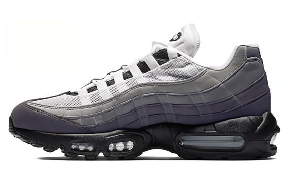 Nike Air Max 95
