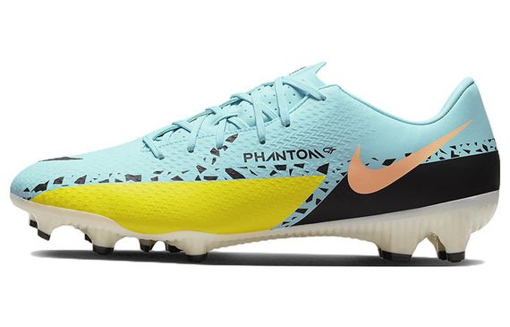 Nike Phantom GT 2 Academy MG（ ）